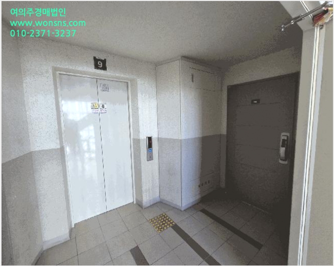 ¾ÆÆÄÆ® »çÁø1 | ¼±¸ ±ÝÈ£µ¿ 613-6 | 2025Ÿ°æ34192 | ¾ÆÆÄÆ®°æ¸Å