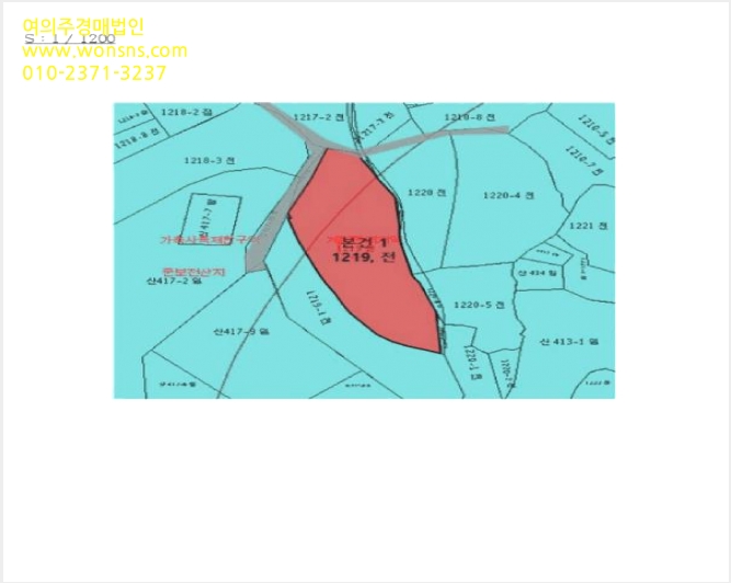ÅäÁö(Àü) »çÁø1 | °íÈﱺ ±Ý»ê¸é ¼®Á¤¸® | 2026Ÿ°æ50045 | ÅäÁö(Àü)°æ¸Å