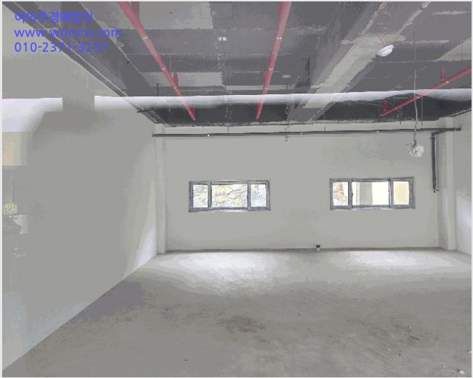 »ó°¡ »çÁø1 | Çϵ¿±º Ȱ³¸é ž¸® | 2025Ÿ°æ30928 | »ó°¡°æ¸Å
