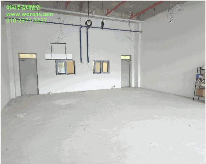 »ó°¡ »çÁø1 | Çϵ¿±º Ȱ³¸é ž¸® | 2025Ÿ°æ30928 | »ó°¡°æ¸Å