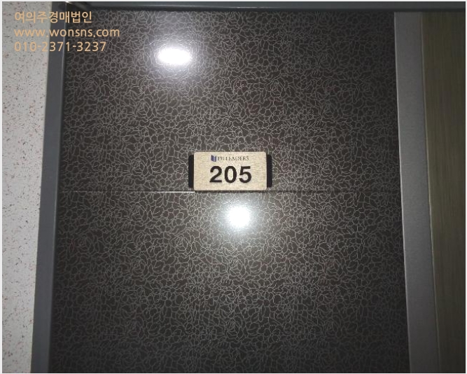 ´Ù¼¼´ë,ºô¶ó »çÁø1 | ¼ö¿µ±¸ ¸Á¹Ìµ¿ 835-6 ¸Á¹Ìµð¾ÆÀ̸®´õ½º | 2024Ÿ°æ257 | ´Ù¼¼´ë,ºô¶ó°æ¸Å