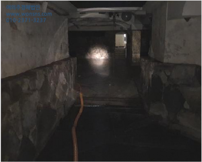 »ó°¡,»ç¹«½Ç »çÁø1 | â¿ø½Ã ¸¶»êÇÕÆ÷±¸ ÇØ¿îµ¿ | 2025Ÿ°æ20358 | »ó°¡,»ç¹«½Ç°æ¸Å