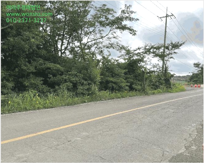ÅäÁö(ÀÓ¾ß) »çÁø1 | ¼±ÍÆ÷½Ã ¼º»êÀ¾ ³»ê¸® | 2025Ÿ°æ8338 | ÅäÁö(ÀÓ¾ß)°æ¸Å