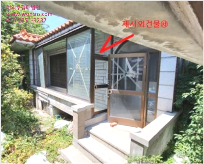 ÁÖÅà »çÁø1 | ¼±¸ ¼®³²µ¿ 561-22 | 2024Ÿ°æ522648 | ÁÖÅðæ¸Å