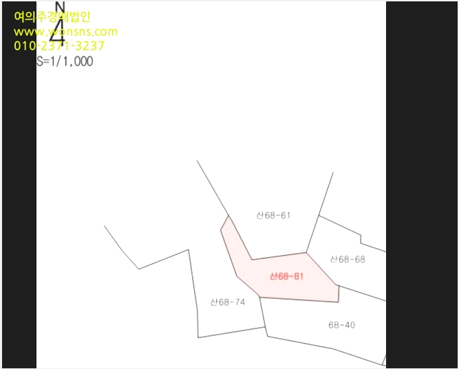 ÅäÁö(ÀÓ¾ß) »çÁø1 | ºÎ¾È±º Çϼ¸é ûȣ¸® | 2019Ÿ°æ31161 | ÅäÁö(ÀÓ¾ß)°æ¸Å