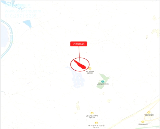 ÅäÁö(ÀÓ¾ß) »çÁø1 | ȼº½Ã ³²¾çÀ¾ ¿øÃµ¸® | 2024Ÿ°æ99718 | ÅäÁö(ÀÓ¾ß)°æ¸Å