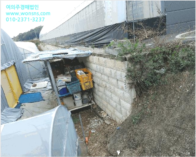 °øÀå,â°í »çÁø1 | ³í»ê½Ã »ó¿ù¸é ¿ù¿À¸® | 2025Ÿ°æ20503 | °øÀå,â°í°æ¸Å