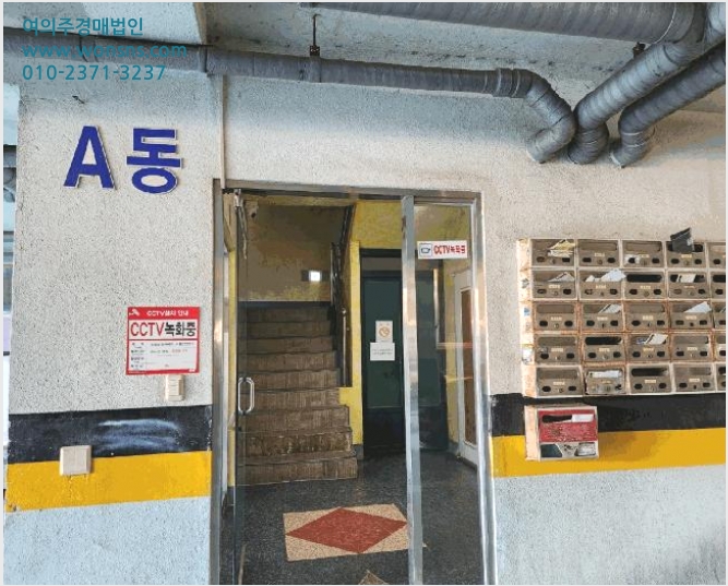 ´Ù¼¼´ë,ºô¶ó »çÁø1 | ¸ñÆ÷½Ã »óµ¿ 829-17 | 2025Ÿ°æ51535 | ´Ù¼¼´ë,ºô¶ó°æ¸Å