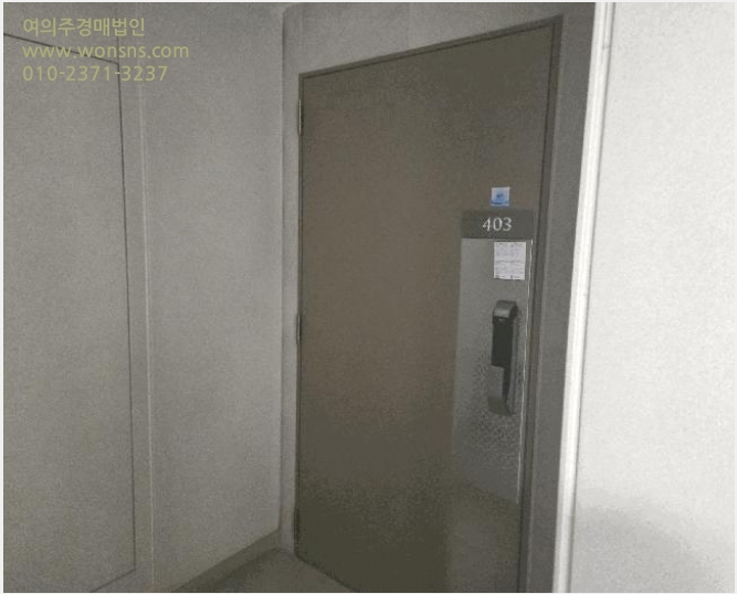 ¾ÆÆÄÆ® »çÁø1 | °³²±¸ °³Æ÷µ¿ 1280 | 2025Ÿ°æ103684 | ¾ÆÆÄÆ®°æ¸Å
