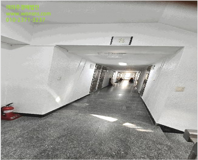 ´Ù°¡±¸ÁÖÅà »çÁø1 | °³²±¸ û´ãµ¿ 62-10 | 2025Ÿ°æ104068 | ´Ù°¡±¸ÁÖÅðæ¸Å