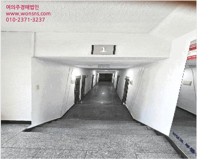 ´Ù°¡±¸ÁÖÅà »çÁø1 | °³²±¸ û´ãµ¿ 62-10 | 2025Ÿ°æ104068 | ´Ù°¡±¸ÁÖÅðæ¸Å