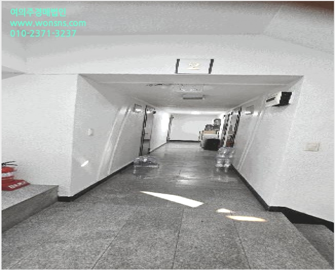 ´Ù°¡±¸ÁÖÅà »çÁø1 | °³²±¸ û´ãµ¿ 62-10 | 2025Ÿ°æ104068 | ´Ù°¡±¸ÁÖÅðæ¸Å