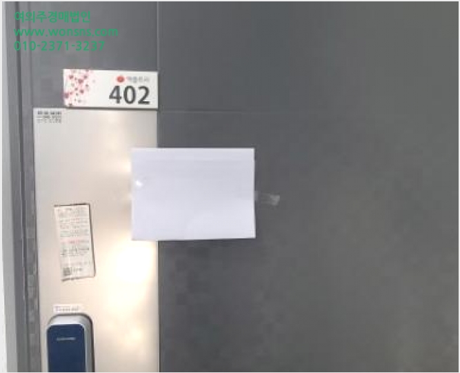 ´Ù¼¼´ë,ºô¶ó »çÁø1 | ÆÄÁֽà °Ë»êµ¿ 108 ¾ÖÇÃÆ®¸® | 2024Ÿ°æ81868 | ´Ù¼¼´ë,ºô¶ó°æ¸Å