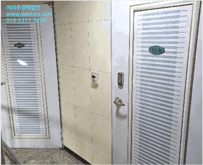 ´Ù¼¼´ë,ºô¶ó »çÁø1 | ¼ÛÆÄ±¸ ¼®Ã̵¿ 268-5 | 2025Ÿ°æ51912 | ´Ù¼¼´ë,ºô¶ó°æ¸Å