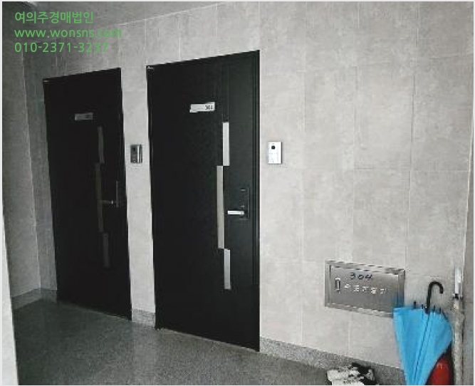 ´Ù°¡±¸ÁÖÅà »çÁø1 | °ü¾Ç±¸ ºÀõµ¿ 180-238 | 2024Ÿ°æ111580 | ´Ù°¡±¸ÁÖÅðæ¸Å