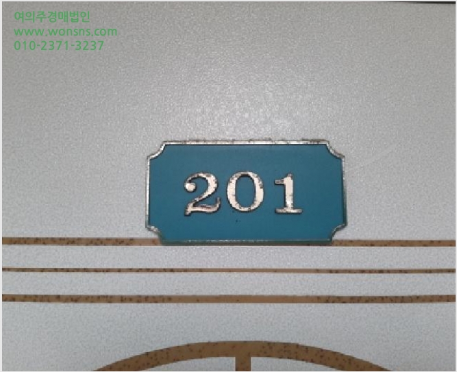 ´Ù¼¼´ë,ºô¶ó »çÁø1 | °¼±¸ Ȱ 410-89 | 2025Ÿ°æ11740 | ´Ù¼¼´ë,ºô¶ó°æ¸Å