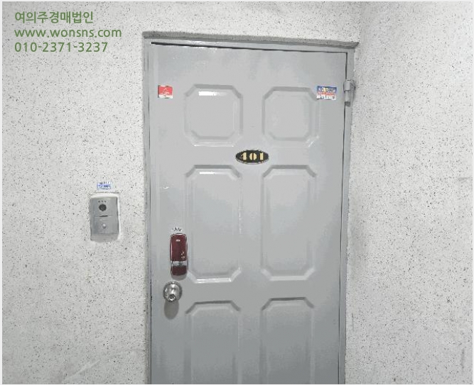´Ù¼¼´ë,ºô¶ó »çÁø1 | ÀÇÁ¤ºÎ½Ã È£¿øµ¿ 326-18 | 2025Ÿ°æ4544 | ´Ù¼¼´ë,ºô¶ó°æ¸Å