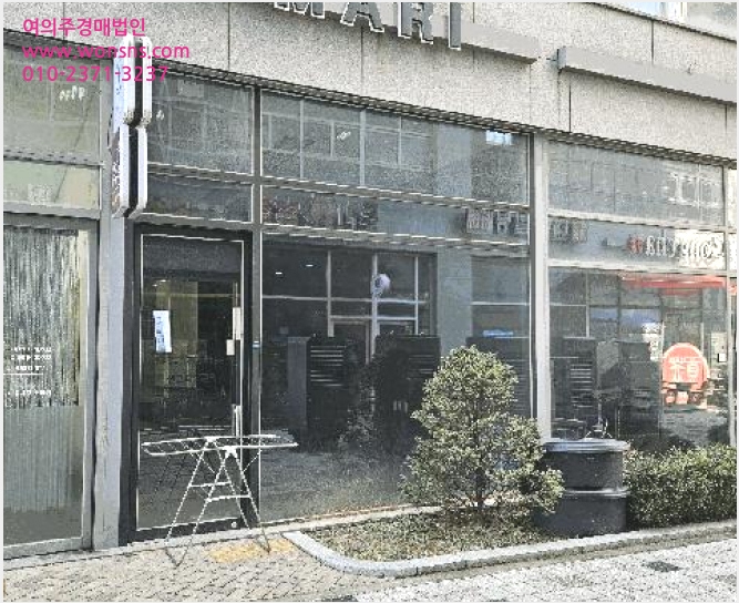 »ó°¡,»ç¹«½Ç »çÁø1 | ¼Ò´ãµ¿ 543 ¼¼Á¾»çÀ̾ð½ºÅ¸¿î | 2025Ÿ°æ502007 | »ó°¡,»ç¹«½Ç°æ¸Å