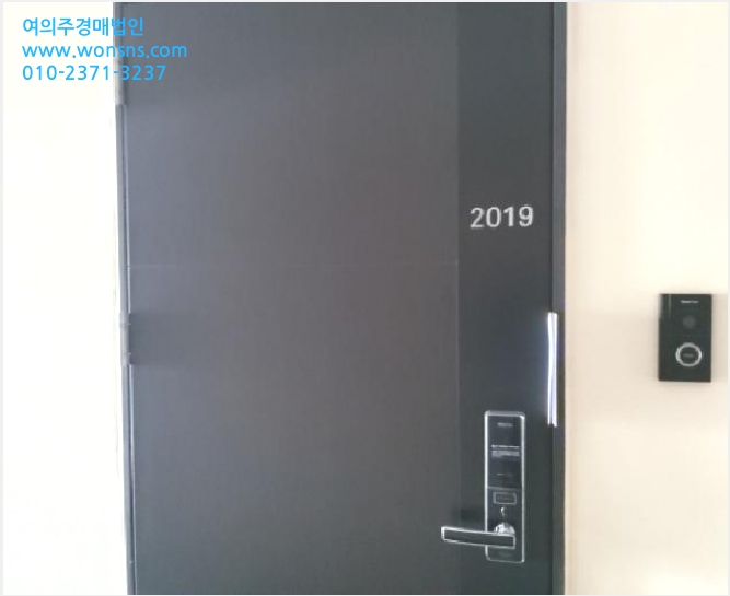¿ÀÇǽºÅÚ »çÁø1 | ÆòÅýà Àå´çµ¿ 154 | 2025Ÿ°æ43129 | ¿ÀÇǽºÅÚ°æ¸Å