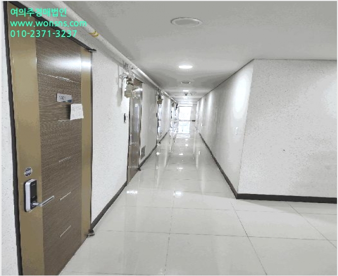 ¿ÀÇǽºÅÚ »çÁø1 | ºÎ»êÁø±¸ ÀüÆ÷µ¿ 890-32 | 2025Ÿ°æ661 | ¿ÀÇǽºÅÚ°æ¸Å