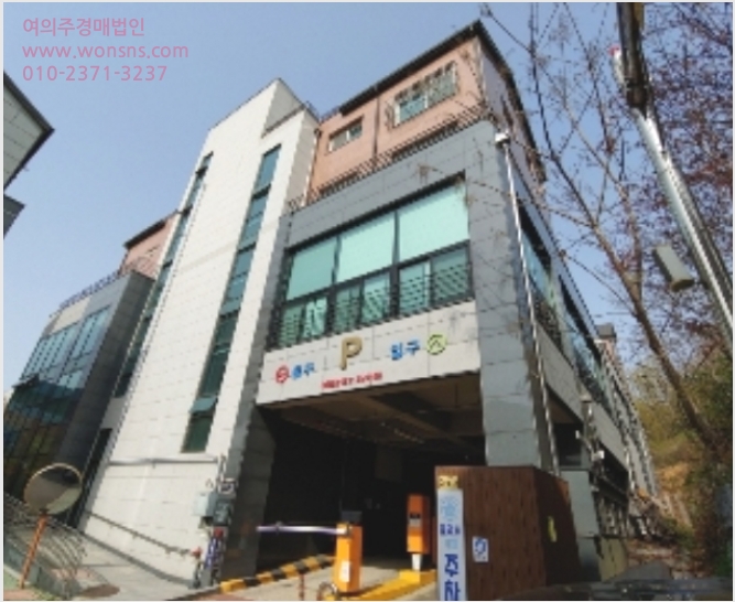 ´Ù¼¼´ë,ºô¶ó »çÁø1 | ¾È¾ç½Ã µ¿¾È±¸ °ü¾çµ¿ °³²ÇÁ¸°½ººôµù | 2023Ÿ°æ101906 | ´Ù¼¼´ë,ºô¶ó°æ¸Å