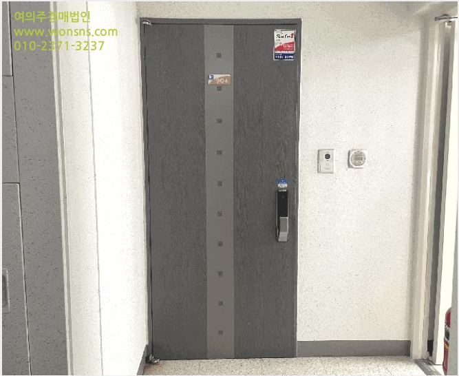 ¾ÆÆÄÆ® »çÁø1 | ºÎÆò±¸ »ï»êµ¿ 445-5 | 2025Ÿ°æ511623 | ¾ÆÆÄÆ®°æ¸Å
