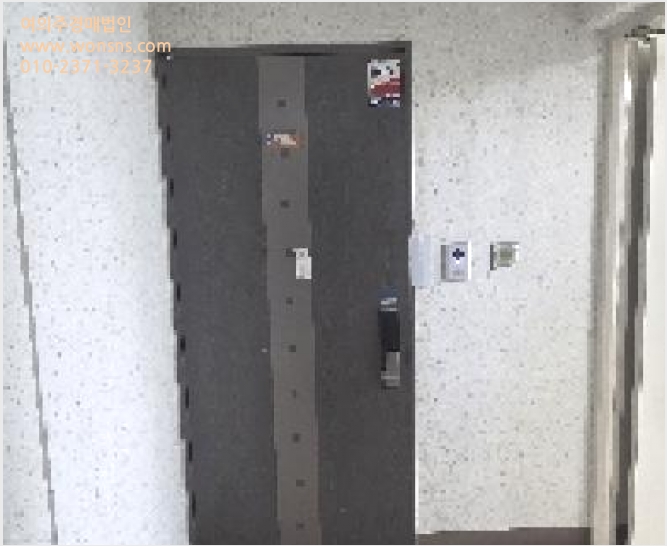 ¾ÆÆÄÆ® »çÁø1 | ºÎÆò±¸ »ï»êµ¿ 445-5 | 2025Ÿ°æ511623 | ¾ÆÆÄÆ®°æ¸Å