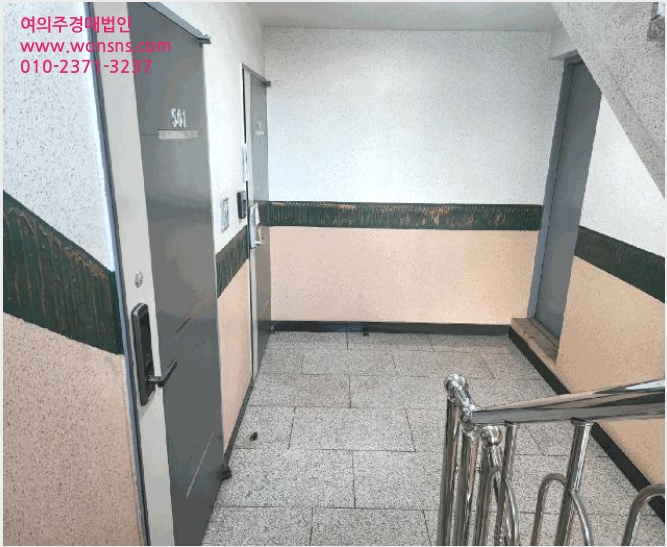 ´Ù¼¼´ë,ºô¶ó »çÁø1 | °¼±¸ Ȱ 380-3 | 2025Ÿ°æ12120 | ´Ù¼¼´ë,ºô¶ó°æ¸Å