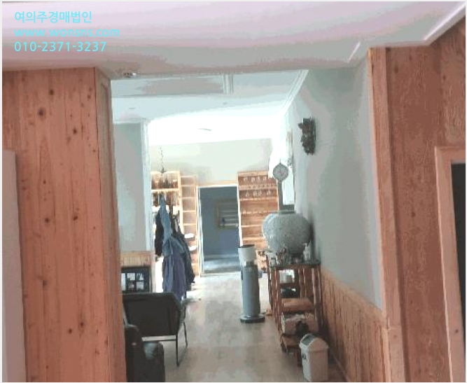 ÁÖÅà »çÁø1 | ±èõ½Ã °¨¹®¸é ±¤´ö¸® | 2025Ÿ°æ351 | ÁÖÅðæ¸Å