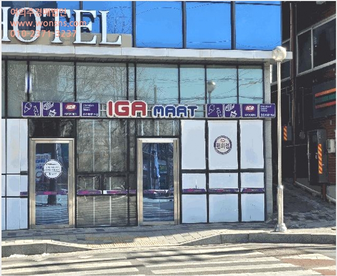 »ó°¡ »çÁø1 | Ãáõ½Ã È¿ÀÚµ¿ 651 | 2026Ÿ°æ50056 | »ó°¡°æ¸Å