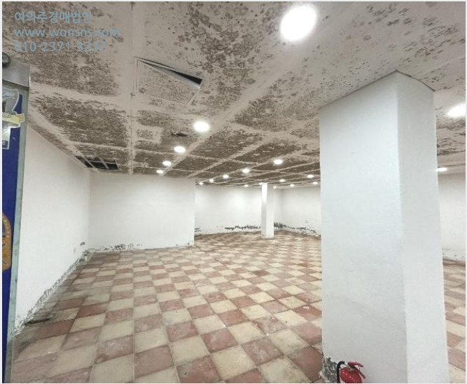 »ó°¡,»ç¹«½Ç »çÁø1 | â¿ø½Ã ÁøÇر¸ ÅÂÆòµ¿ | 2024Ÿ°æ2346 | »ó°¡,»ç¹«½Ç°æ¸Å