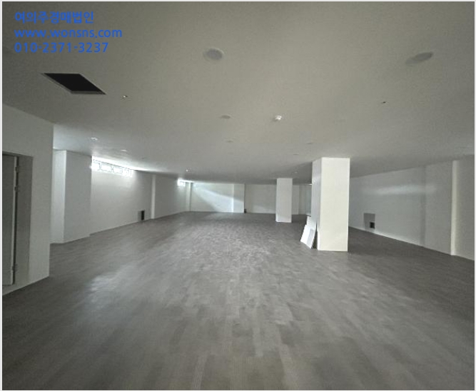 »ó°¡,»ç¹«½Ç »çÁø1 | â¿ø½Ã ÁøÇر¸ ÅÂÆòµ¿ | 2024Ÿ°æ2346 | »ó°¡,»ç¹«½Ç°æ¸Å