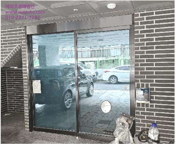 ´Ù¼¼´ë,ºô¶ó »çÁø1 | ±¸·Î±¸ °³ºÀµ¿ 286-3 | 2025Ÿ°æ10799 | ´Ù¼¼´ë,ºô¶ó°æ¸Å