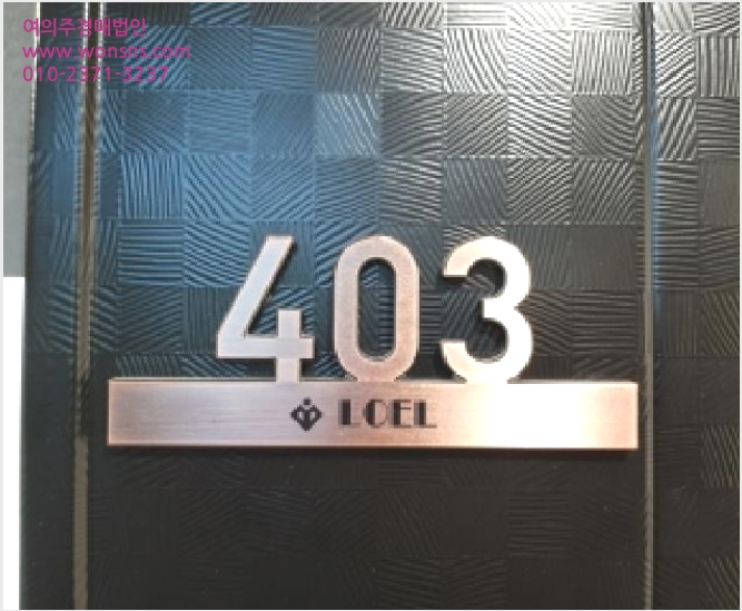 ´Ù¼¼´ë,ºô¶ó »çÁø1 | °¼±¸ Ȱ 102-92 | 2025Ÿ°æ12569 | ´Ù¼¼´ë,ºô¶ó°æ¸Å