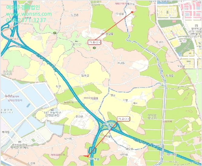 ÅäÁö(Àü) »çÁø1 | ÆòÅýà Æ÷½ÂÀ¾ ½Å¿µ¸® | 2025Ÿ°æ42374 | ÅäÁö(Àü)°æ¸Å