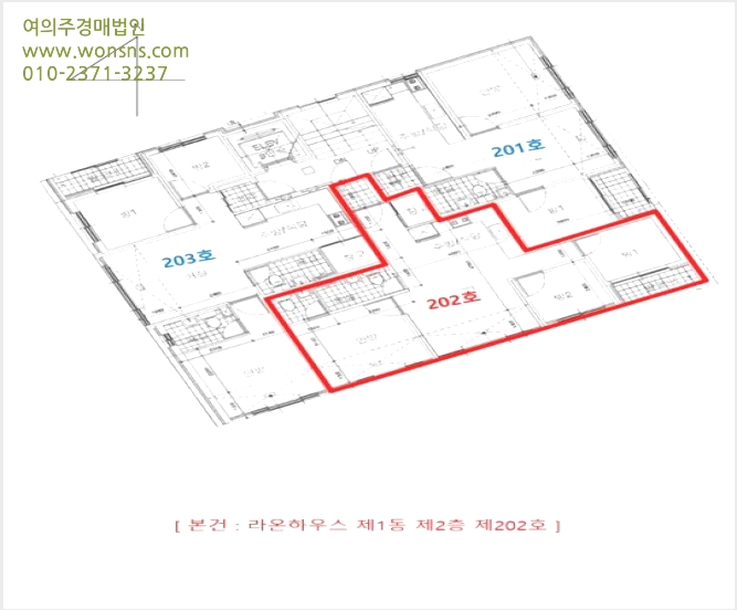 ´Ù¼¼´ë,ºô¶ó »çÁø1 | ¼±¸ ´çÇϵ¿ 1084-6 ¶ó¿ÂÇϿ콺 | 2024Ÿ°æ583452 | ´Ù¼¼´ë,ºô¶ó°æ¸Å