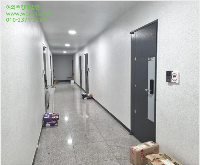 ´Ù¼¼´ë,ºô¶ó »çÁø1 | ¿ëÀνà ±âÈﱸ °ø¼¼µ¿ | 2024Ÿ°æ82178 | ´Ù¼¼´ë,ºô¶ó°æ¸Å