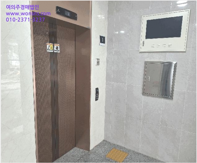 ´Ù¼¼´ë,ºô¶ó »çÁø1 | ¼ö¿ø½Ã ±Ç¼±±¸ ¼¼·ùµ¿ | 2025Ÿ°æ54980 | ´Ù¼¼´ë,ºô¶ó°æ¸Å