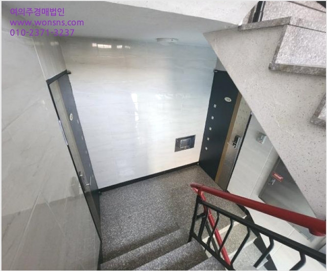 ´Ù°¡±¸ÁÖÅà »çÁø1 | °ü¾Ç±¸ ºÀõµ¿ 100-86 | 2024Ÿ°æ2181 | ´Ù°¡±¸ÁÖÅðæ¸Å