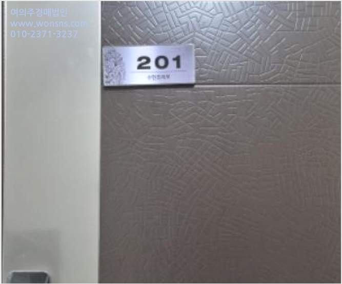 ´Ù¼¼´ë,ºô¶ó »çÁø1 | °í¾ç½Ã ´ö¾ç±¸ µ¿»êµ¿ ¼öÇöÇÁ¸®¸ð | 2024Ÿ°æ8863 | ´Ù¼¼´ë,ºô¶ó°æ¸Å