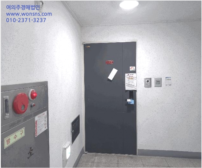 ¿ÀÇǽºÅÚ »çÁø1 | ¹ÌÃßȦ±¸ Á־ȵ¿ 273-6 | 2025Ÿ°æ507951 | ¿ÀÇǽºÅÚ°æ¸Å