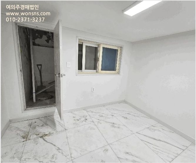 ´Ù¼¼´ë,ºô¶ó »çÁø1 | ÀºÆò±¸ ³ì¹øµ¿ 156-24 | 2026Ÿ°æ50283 | ´Ù¼¼´ë,ºô¶ó°æ¸Å