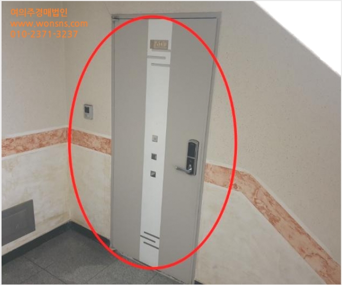 ´Ù¼¼´ë,ºô¶ó »çÁø1 | ¹ÌÃßȦ±¸ Á־ȵ¿ 639-9 Çϴúô1Â÷ | 2022Ÿ°æ8810 | ´Ù¼¼´ë,ºô¶ó°æ¸Å