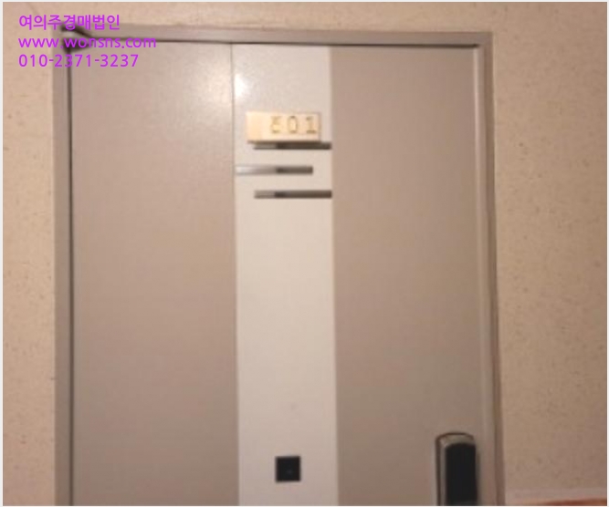 ´Ù¼¼´ë,ºô¶ó »çÁø1 | ¹ÌÃßȦ±¸ Á־ȵ¿ 639-9 Çϴúô1Â÷ | 2022Ÿ°æ8810 | ´Ù¼¼´ë,ºô¶ó°æ¸Å