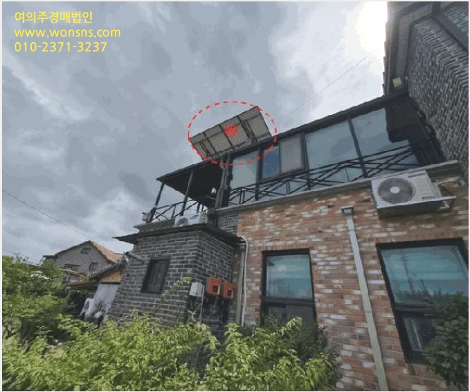 »ó°¡,»ç¹«½Ç »çÁø1 | Á¤À¾½Ã ¼ö¼ºµ¿ 999-2 | 2025Ÿ°æ30348 | »ó°¡,»ç¹«½Ç°æ¸Å