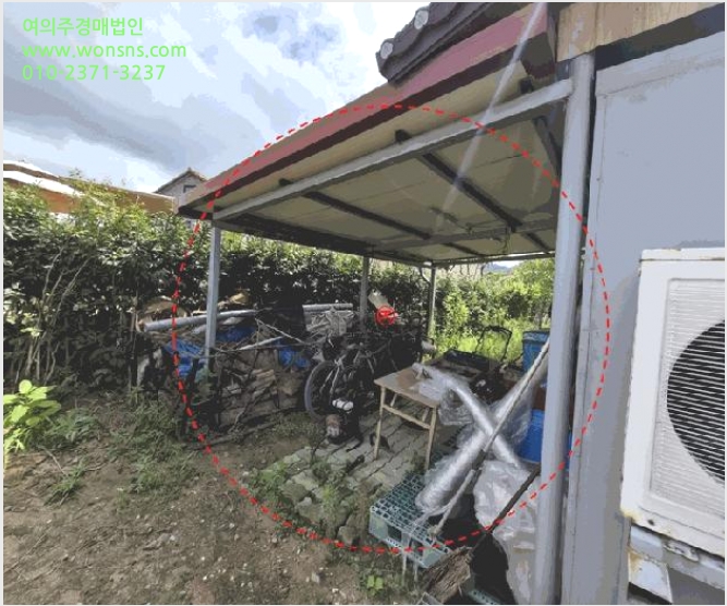 »ó°¡,»ç¹«½Ç »çÁø1 | Á¤À¾½Ã ¼ö¼ºµ¿ 999-2 | 2025Ÿ°æ30348 | »ó°¡,»ç¹«½Ç°æ¸Å