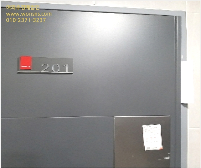 ´Ù¼¼´ë,ºô¶ó »çÁø1 | °¼±¸ Ȱ 354-85 ½Å¿µº£¸£µð¿ò | 2023Ÿ°æ102745 | ´Ù¼¼´ë,ºô¶ó°æ¸Å