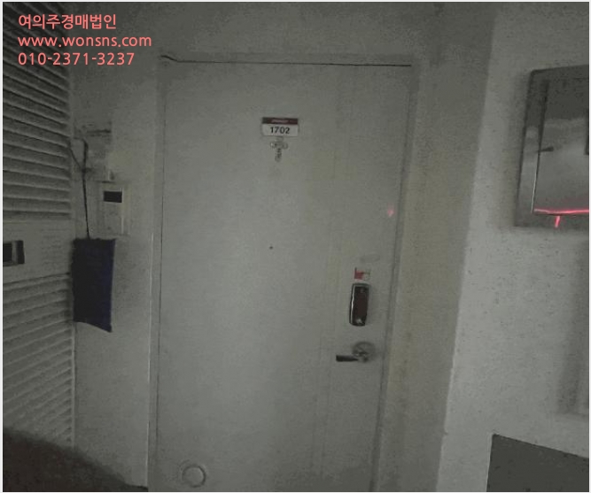 ¾ÆÆÄÆ® »çÁø1 | ÀüÁֽà ´öÁø±¸ ¼Ûõµ¿1°¡ | 2025Ÿ°æ31629 | ¾ÆÆÄÆ®°æ¸Å