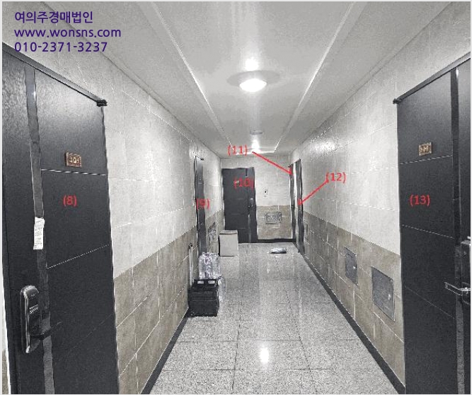 ´Ù¼¼´ë,ºô¶ó »çÁø1 | ¼ö¿ø½Ã ±Ç¼±±¸ ¼¼·ùµ¿ | 2025Ÿ°æ1044 | ´Ù¼¼´ë,ºô¶ó°æ¸Å