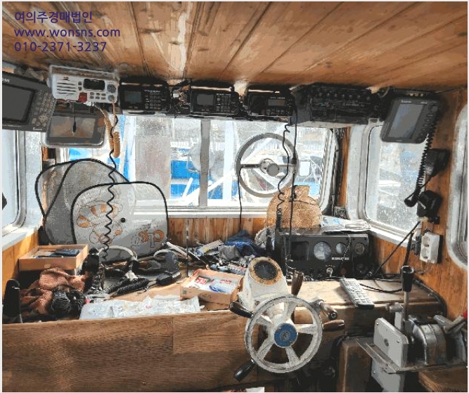 ¼±¹Ú »çÁø1 | °ÅÁ¦½Ã Àå¸ñ¸é ¿ÜÆ÷Ç× | 2025Ÿ°æ22277 | ¼±¹Ú°æ¸Å